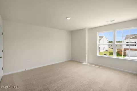 Other - 2012 Minnette Cir, New Bern, NC 28562 photo 10 of 23