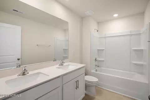 Other - 2012 Minnette Cir, New Bern, NC 28562 photo 12 of 23