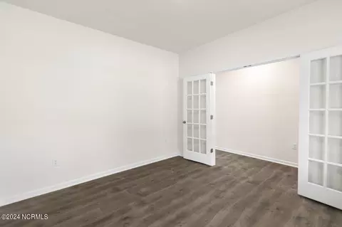 Other - 2012 Minnette Cir, New Bern, NC 28562 photo 16 of 23