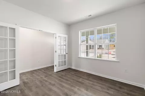 Other - 2012 Minnette Cir, New Bern, NC 28562 photo 14 of 23