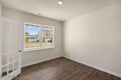 Other - 2012 Minnette Cir, New Bern, NC 28562 photo 1 of 23