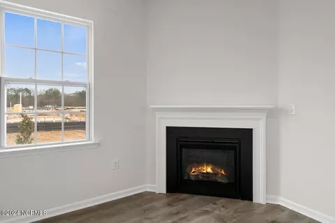Other - 2012 Minnette Cir, New Bern, NC 28562 photo 17 of 23