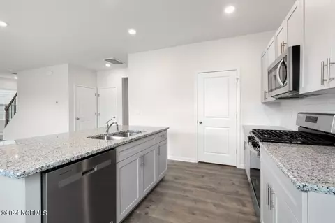 Other - 2012 Minnette Cir, New Bern, NC 28562 photo 15 of 23