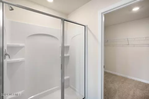 Other - 2012 Minnette Cir, New Bern, NC 28562 photo 8 of 23