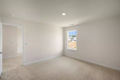 Other - 2012 Minnette Cir, New Bern, NC 28562 photo 3 of 23