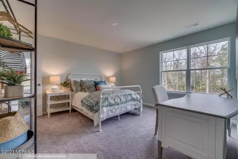 2012 Minnette Cir, New Bern, NC 28562
