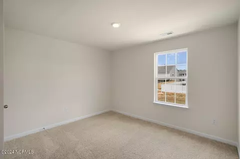 Other - 2012 Minnette Cir, New Bern, NC 28562 photo 4 of 23