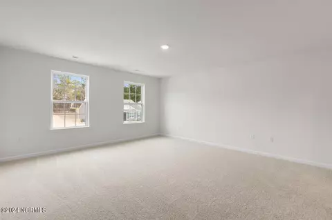 Other - 2012 Minnette Cir, New Bern, NC 28562 photo 21 of 23