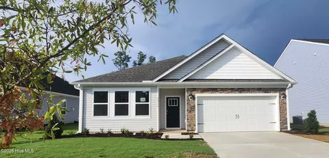 2013 Minnette Cir, New Bern, NC 28562 photo 32