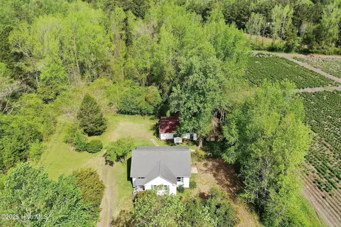 4121 Castle Hayne Rd, Castle Hayne, NC 28429