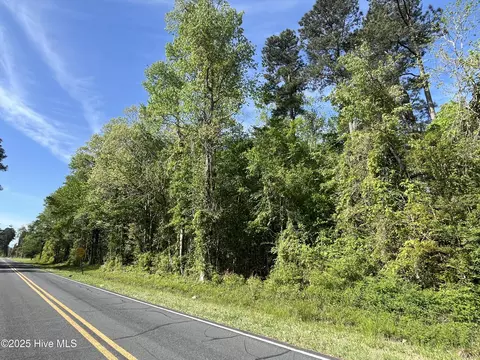 195 Pecan Ln, Lake Waccamaw, NC 28450