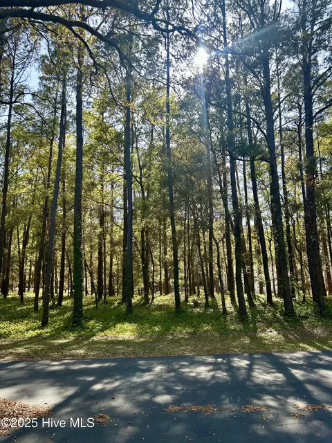 3281 Mooring Dr, Bolivia, NC 28422