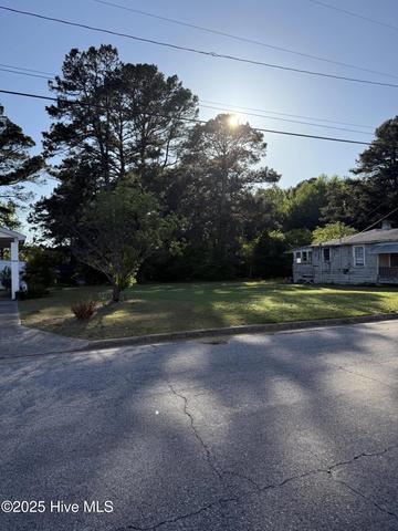 1910 Cargill Ave S, Wilson, NC 27893