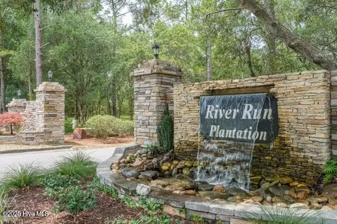 3419 SE Marlin Dr, Bolivia, NC 28422 photo 21