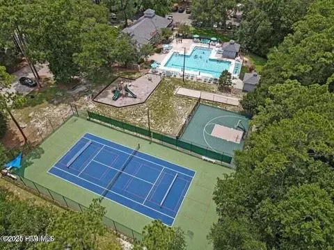 3419 SE Marlin Dr, Bolivia, NC 28422 photo 22