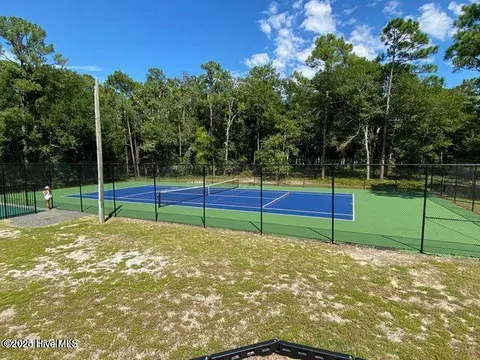 3419 SE Marlin Dr, Bolivia, NC 28422 photo 28