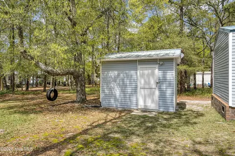 3419 SE Marlin Dr, Bolivia, NC 28422 photo 20