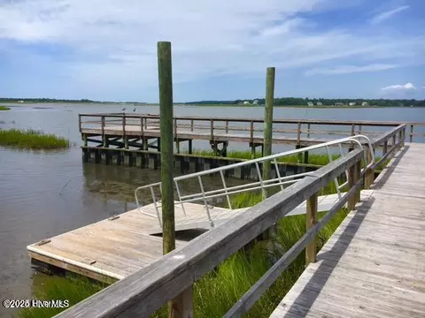 3419 SE Marlin Dr, Bolivia, NC 28422 photo 29