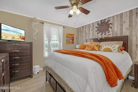 3419 SE Marlin Dr, Bolivia, NC 28422 photo 17