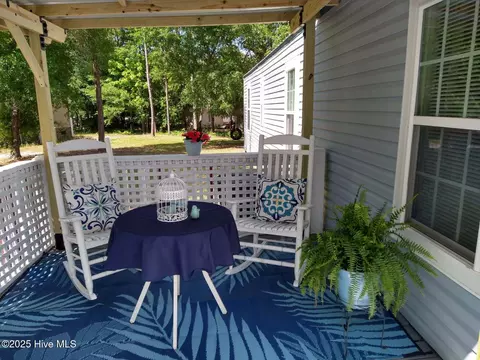 3419 SE Marlin Dr, Bolivia, NC 28422 photo 7