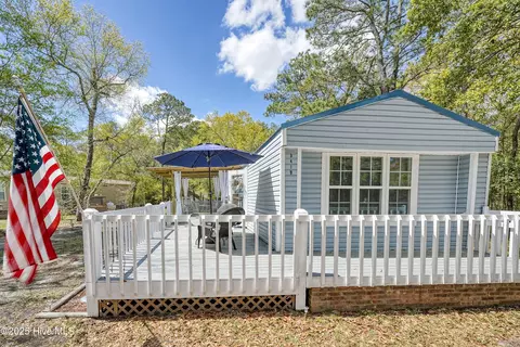 3419 SE Marlin Dr, Bolivia, NC 28422 photo 4