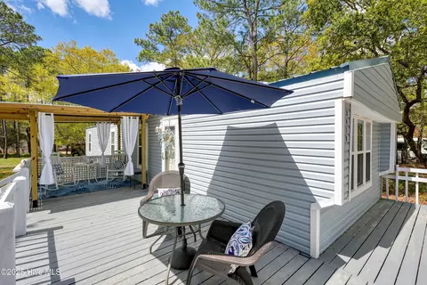3419 SE Marlin Dr, Bolivia, NC 28422 photo 5