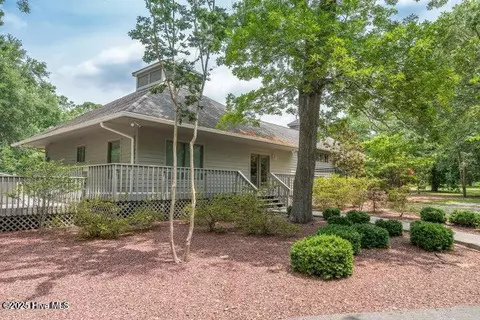 3419 SE Marlin Dr, Bolivia, NC 28422 photo 24