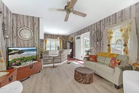 3419 SE Marlin Dr, Bolivia, NC 28422 photo 9
