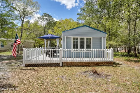 3419 SE Marlin Dr, Bolivia, NC 28422 photo 2
