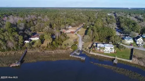 3419 SE Marlin Dr, Bolivia, NC 28422 photo 23