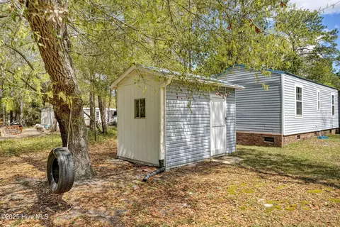 3419 SE Marlin Dr, Bolivia, NC 28422 photo 19