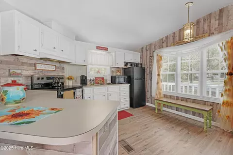 3419 SE Marlin Dr, Bolivia, NC 28422 photo 11