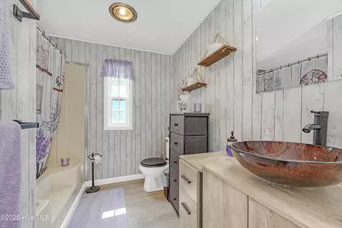 3419 SE Marlin Dr, Bolivia, NC 28422 photo 15