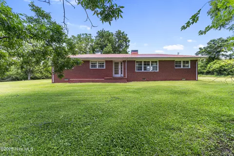 Other - 5370 Slocum Trl, Atkinson, NC 28421 photo 21 of 35