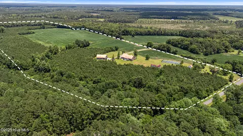 View/Area - 5370 Slocum Trl, Atkinson, NC 28421 photo 1 of 5