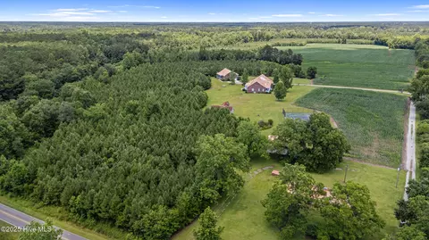 View/Area - 5370 Slocum Trl, Atkinson, NC 28421 photo 4 of 5
