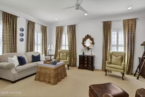 Living - 5370 Slocum Trl, Atkinson, NC 28421 photo 4 of 12