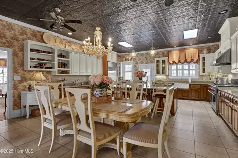 Other - 5370 Slocum Trl, Atkinson, NC 28421 photo 6 of 35