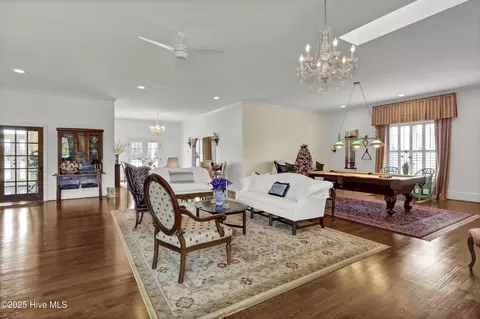 Living - 5370 Slocum Trl, Atkinson, NC 28421 photo 1 of 12
