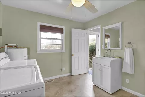 Other - 5370 Slocum Trl, Atkinson, NC 28421 photo 25 of 35