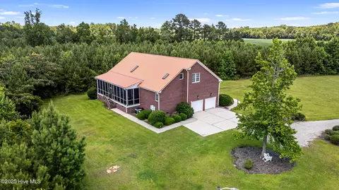 Other - 5370 Slocum Trl, Atkinson, NC 28421 photo 12 of 35