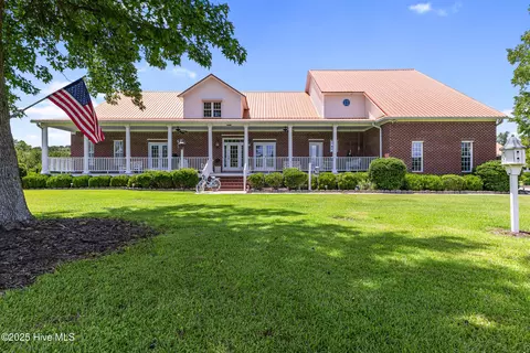 Other - 5370 Slocum Trl, Atkinson, NC 28421 photo 4 of 35