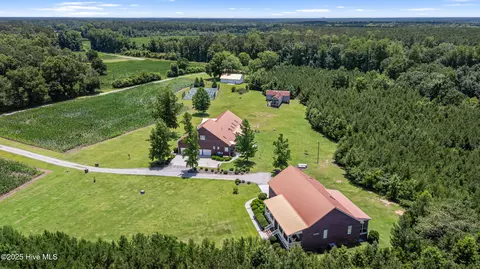 View/Area - 5370 Slocum Trl, Atkinson, NC 28421 photo 2 of 5