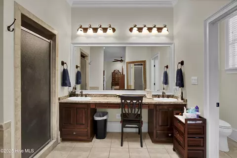 Bath - 5370 Slocum Trl, Atkinson, NC 28421 photo 6 of 9