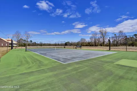 Other - 5370 Slocum Trl, Atkinson, NC 28421 photo 31 of 35