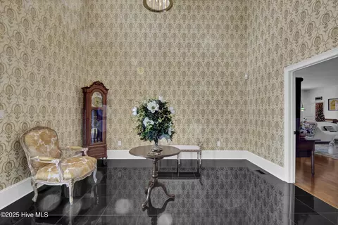 Entry Way - 5370 Slocum Trl, Atkinson, NC 28421 photo 1 of 3