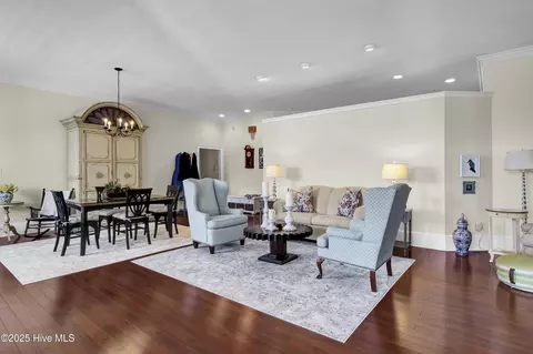 Other - 5370 Slocum Trl, Atkinson, NC 28421 photo 17 of 35