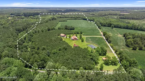 Other - 5370 Slocum Trl, Atkinson, NC 28421 photo 32 of 35