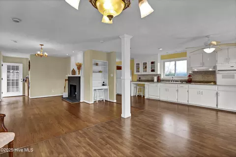 Other - 5370 Slocum Trl, Atkinson, NC 28421 photo 22 of 35