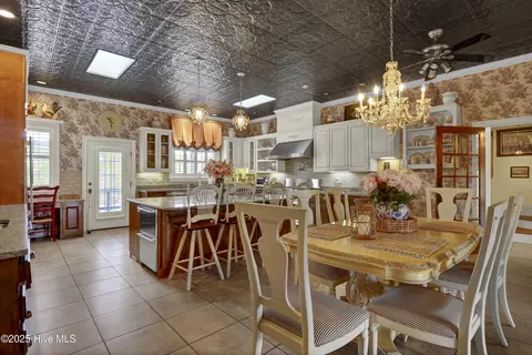 Kitchen - 5370 Slocum Trl, Atkinson, NC 28421 photo 1 of 9